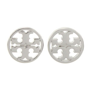 Tory Burch g[o[` sAX 26222 022 fB[X Vo[