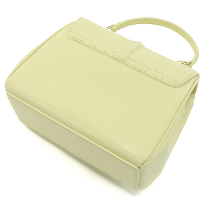 楽天市場】【4日20時〜限定クーポン】CELINE セリーヌ ハンドバッグ 