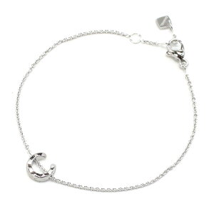 CHANEL �V���l�� �u���X���b�g J12366 ���f�B�[�X