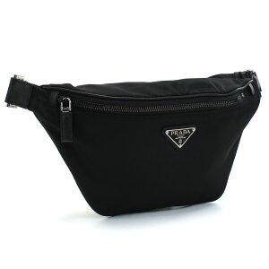 PRADA v_ Re-Nylon xTtBA[mU[ xgobO 2VL033 2DMH V OOM F0002 Y ubN