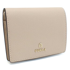 FURLA t Furla Camelia RpNgz S WP00304 ARE000 B4L00 fB[X x[W
