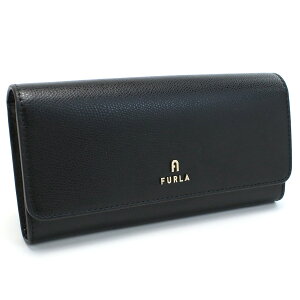 FURLA �t���� �����z�j�܏��K���t�� WP00317 ARE000 O6000 FURLA CAMELIA ���f�B�[�X �u���b�N