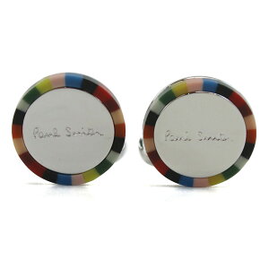 Paul Smith �|�[���X�~�X �J�t�X M1ACUFF MEDGEL 92 �����Y