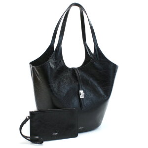APEDE MOD �A�y�[�h���b�h �g�[�g�o�b�O GARDEN BAG ���f�B�[�X �u���b�N