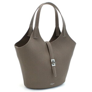 APEDE MOD �A�y�[�h���b�h �g�[�g�o�b�O SMALL GARDEN BAG ���f�B�[�X �O���[