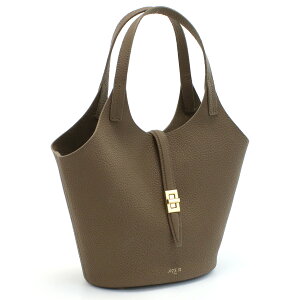 APEDE MOD �A�y�[�h���b�h �g�[�g�o�b�O SMALL GARDEN BAG ���f�B�[�X �O���[