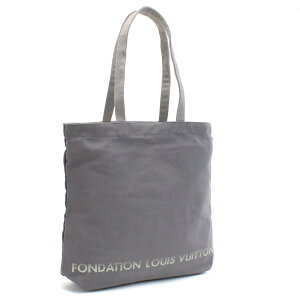 FONDATION LOUIS VUITTON tH_VI C Bg g[gobO 2000000000565 fB[X O[