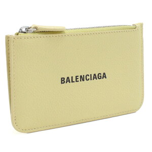 バレンシアガ(BALENCIAGA) 小銭入れ・コインケース | 通販・人気 