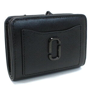 MARC JACOBS }[NWFCRuX ܂z XibvVbg RpNgEHbg 2F3SMP051S07 001 fB[X ubN