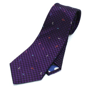 Paul Smith |[X~X lN^C M1A0TIEX HLU01 54 Y p[v