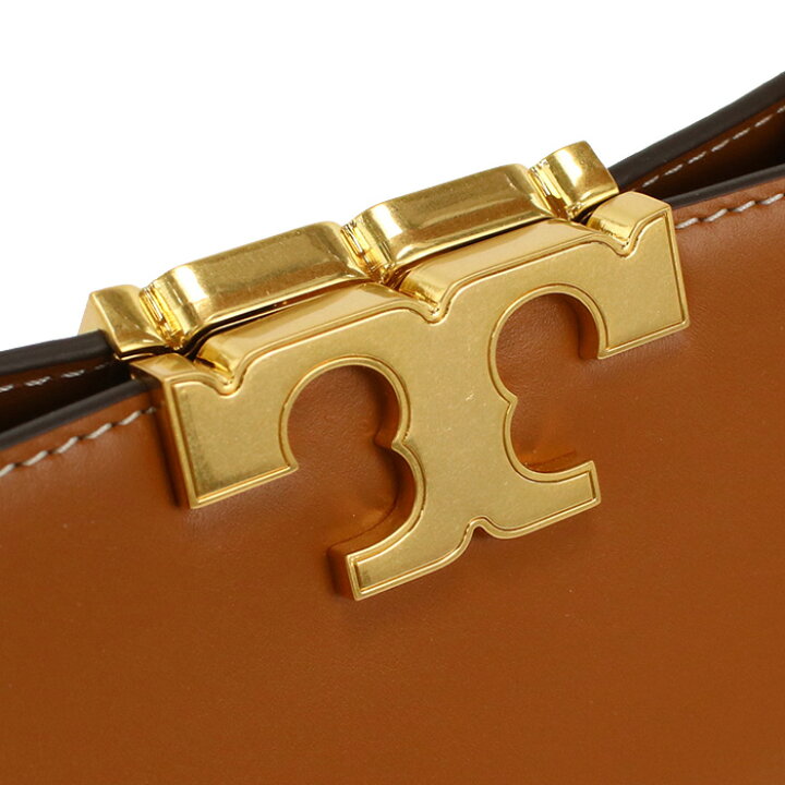 楽天市場】【4日20時〜限定クーポン】TORY BURCH トリーバーチ 