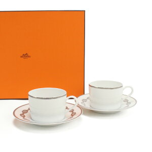 HERMES GX H 04116 eB[C-SyA jZbNX zCg