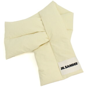 JIL SANDER �W�� �T���_�[ �}�t���[ J47TE0001 J74276 279 ���f�B�[�X �z���C�g