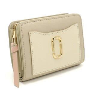 MARC JACOBS }[NWFCRuX U [eBeB XibvVbg RpNg EHbg ~j 2F3SMP062S07 241 fB[X J[L }`