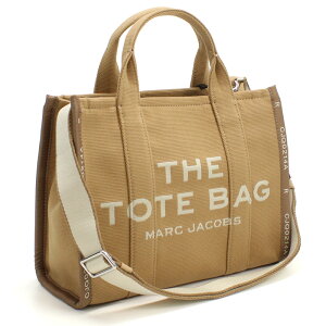 MARC JACOBS �}�[�N�W�F�C�R�u�X �g�[�g�o�b�O M0017027 230 THE MEDIUM TOTE ���f�B�[�X �x�[�W��