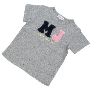 MARC JACOBS �}�[�N�W�F�C�R�u�X ���� ���ST�V���c W15623 A35 �x�r�[ �L�b�Y �O���[