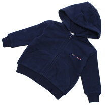 楽天市場】マークジェイコブス（キッズ・ベビー・マタニティ）の通販