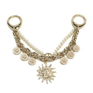 Dior �f�B�I�[�� �o�b�O�`���[�� V1325 WOMRS 301 ���f�B�[�X