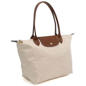 LONGCHAMP V  vA[W g[gobO 2605 089 P71 PLIAGE fB[X x[W
