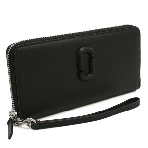 MARC JACOBS }[NWFCRuX z Jo[h J}[N 2P4SMP013S02 001 THE CONTINENTAL WALLET fB[X ubN