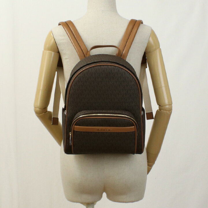 楽天市場】Michael Kors マイケルコース リュック 30S4G8XB2B 252 BEX 