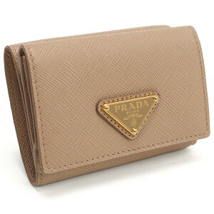 PRADA v_ TtBA[mgCAO O܂z 1MH042 QHH F0236 CIPRIA fB[X sNx[W