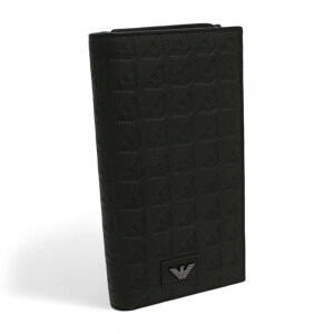 EMPORIO ARMANI G|IA}[j zj܏Kt Y4R624 YQ67I 80001 Y ubN