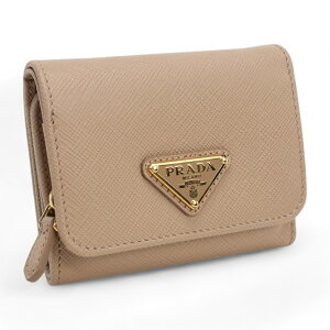 PRADA v_ TtBA[mgCAO O܂z Kt 1MH044 QHH F0236 fB[X x[W