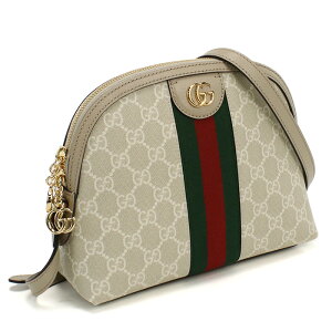グッチ(GUCCI) オフィディア(Ophidia) ショルダーバッグ | 通販・人気 