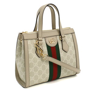 GUCCI �O�b�` �n���h�o�b�O 547551 UULAG 9682 OPHIDIA ���f�B�[�X �x�[�W��