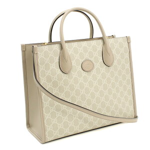 GUCCI �O�b�` �g�[�g�o�b�O 659983 UULBT 9683 GG RETRO ���f�B�[�X �x�[�W��