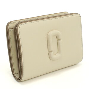 MARC JACOBS }[NWFCRuX U U[ Jo[h J}[N RpNg EHbg ܂z 2S4SMP007S02 123 fB[X zCg