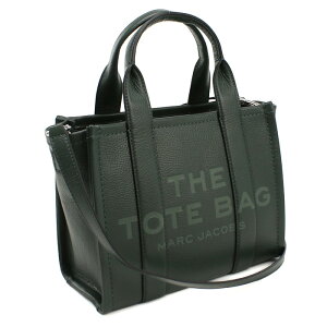 MARC JACOBS }[NWFCRuX U U[ g[gobO X[ H009L01SP21 308 fB[X O[