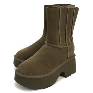 UGG AO u[c 1158313 HCK fB[X uE