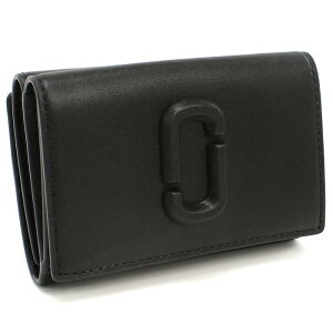 MARC JACOBS }[NWFCRuX U U[ Jo[h J}[N O܂ EHbg 2S4SMP009S02 001 fB[X ubN