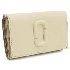 MARC JACOBS }[NWFCRuX U U[ Jo[h J}[N O܂ EHbg 2S4SMP009S02 123 fB[X zCg