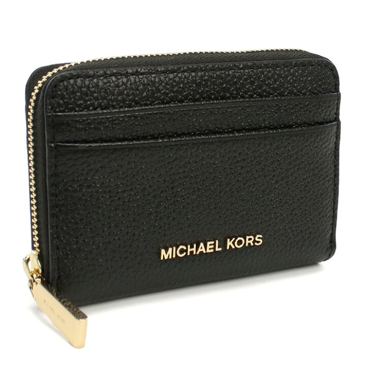 楽天市場】MICHAEL KORS マイケルコース コインケース 32T4GJ6Z5L 