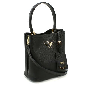 プラダ(PRADA) サフィアーノ(SAFFIANO) ハンドバッグ | 通販・人気  