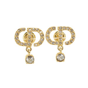 Dior NX`fBI[ sAX E3365 WOMCY D03S fB[X S[h