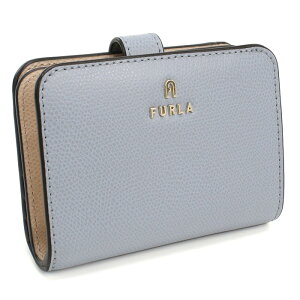 FURLA t Furla Camelia RpNgz S WP00315 ARE000 3593S fB[X u[