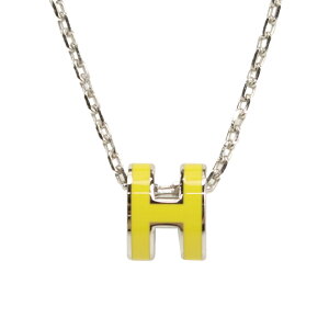 HERMES GX y_g MINI POP H 98 NEW LIME fB[X CG[