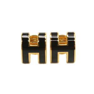 HERMES GX sAX MINI POP H 03 NOIR fB[X ubN