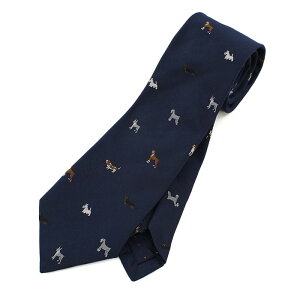 Paul Smith |[EX~X lN^C M1A0TIE P41593 47 Y lCr[