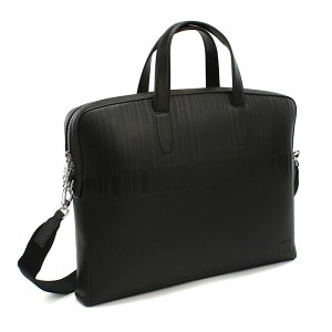 Paul Smith �|�[���E�X�~�X �u���[�t�P�[�X M1A8023 69 PEMBOS �����Y �u���E��