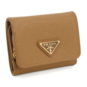 PRADA v_ TtBA[mgCAO O܂z Kt 1MH044 QHH F03BH fB[X uE