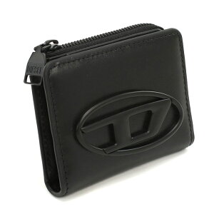 Diesel] カードケース キーリング付き X08161 P1658 [並行輸入品] 楽天  