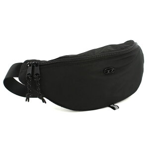 DIESEL fB[[ {fBobO X10311 P8166 T8013 Y ubN