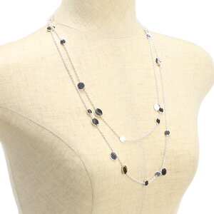 HERMES GX lbNX GNXuX OlbNX 120 GNXuX OlbNX 120 fB[X Vo[