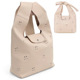 LONGCHAMP ロンシャン ル プリアージュ エクストラ M ハンドバッグ 10303 HGN 542 レディース ブラウン