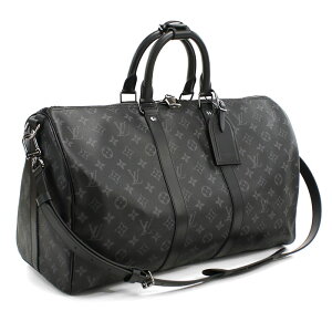 ルイ・ヴィトン(LOUIS VUITTON) ボストンバッグ | 通販・人気  